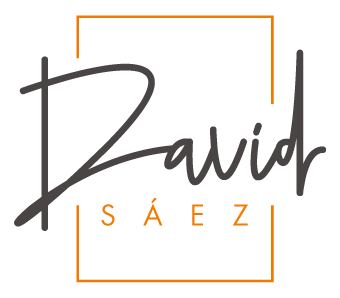 David S&aacute;ez